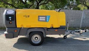 Vŕtanie studní Krupina