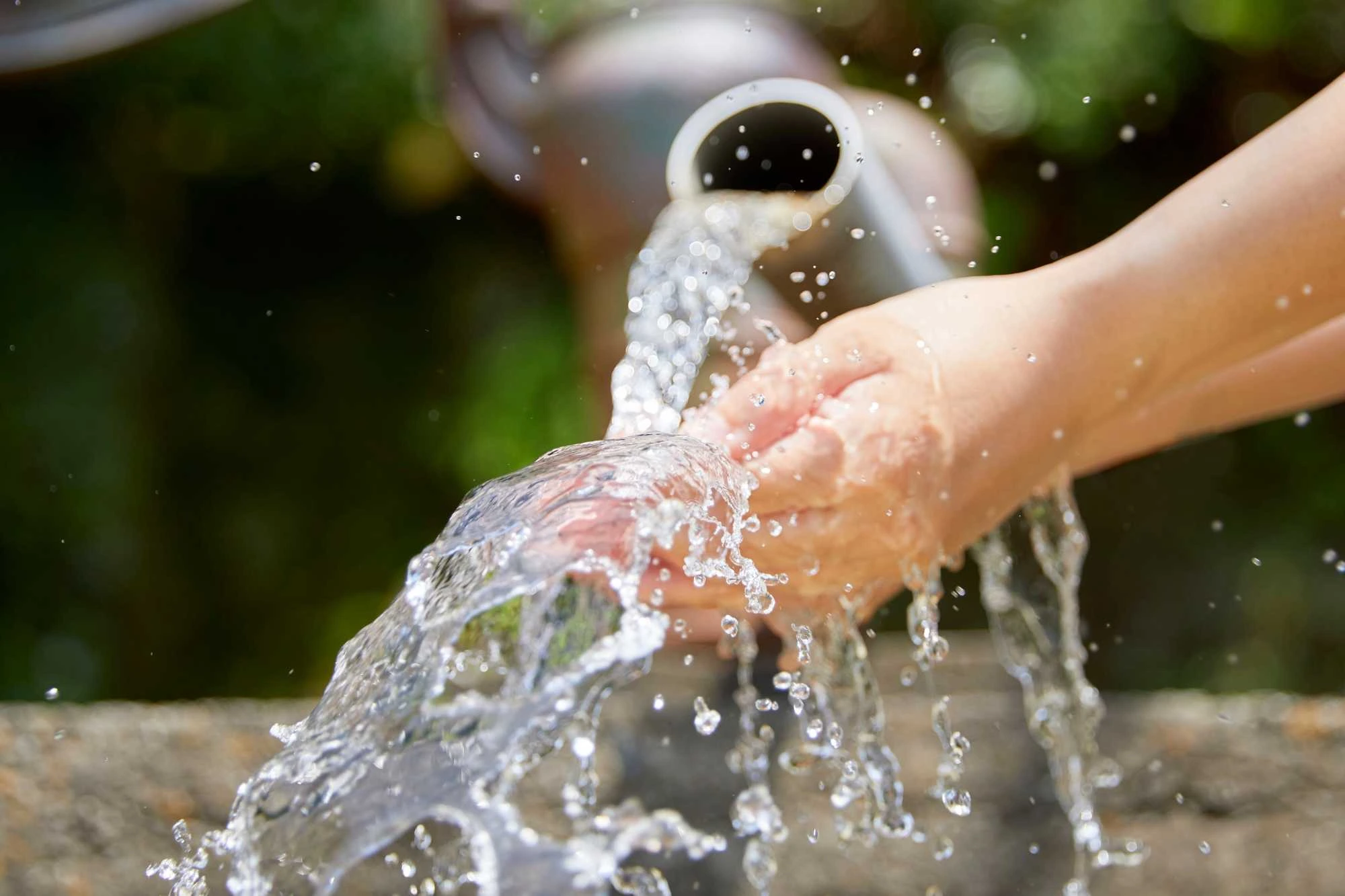 Vŕtanie studní Krupina